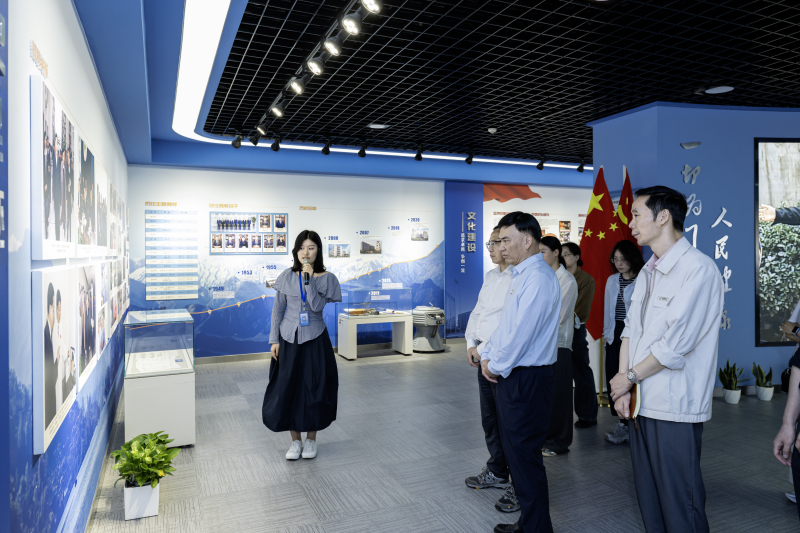 图片1(1)(1).png