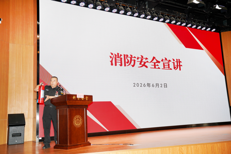 1780472545607297Ypn7.png 7(1)(1).png