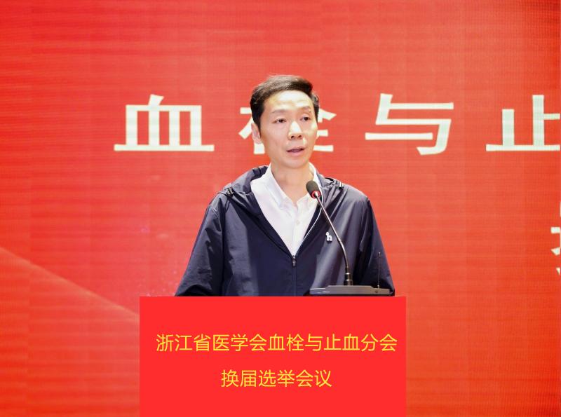 郑秘书长(1).jpg