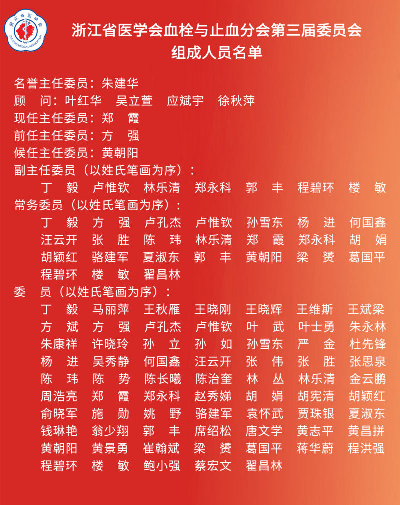 1781246401320490huOb.png 名单(1).png