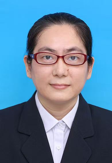 17812464306012744mJp.png 图片1.png